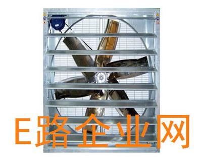 昆山恒得安屋頂風(fēng)機(jī)與廠房通風(fēng)設(shè)備 專業(yè)方案助力工業(yè)空氣流通