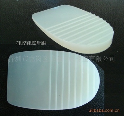 精密包膠，匠心之作 寶麗萊橡塑科技包鐵橡膠與硅膠產品解析